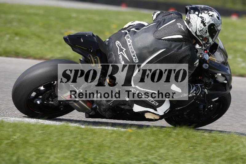 Archiv-2025/53 16.09.2025 Track Day Domi Aegerter ADR/Gruppe rot/17